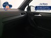 Volkswagen Tiguan 2.0 tdi r-line 150cv dsg