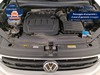 Volkswagen Tiguan 2.0 tdi r-line 150cv dsg