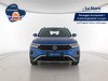 Volkswagen T-Roc 1.0 tsi life 110cv