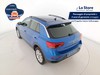 Volkswagen T-Roc 1.0 tsi life 110cv