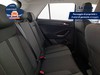 Volkswagen T-Roc 1.0 tsi life 110cv