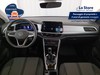 Volkswagen T-Roc 1.0 tsi life 110cv