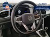 Volkswagen T-Roc 1.0 tsi life 110cv