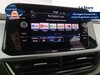 Volkswagen T-Roc 1.0 tsi life 110cv