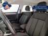 Volkswagen T-Roc 1.0 tsi life 110cv