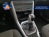Volkswagen T-Roc 1.0 tsi life 110cv