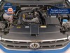 Volkswagen T-Roc 1.0 tsi life 110cv