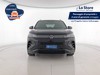 Volkswagen Tiguan 1.5 etsi r-line plus 150cv dsg