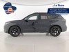 Volkswagen Tiguan 1.5 etsi r-line plus 150cv dsg