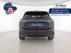 Volkswagen Tiguan 1.5 etsi r-line plus 150cv dsg