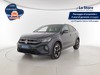 Volkswagen Taigo 1.0 tsi r-line 115cv dsg