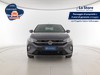Volkswagen Taigo 1.0 tsi r-line 115cv dsg