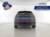 Volkswagen Taigo 1.0 tsi r-line 115cv dsg