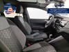 Volkswagen Taigo 1.0 tsi r-line 115cv dsg