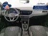 Volkswagen Taigo 1.0 tsi r-line 115cv dsg