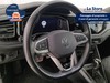 Volkswagen Taigo 1.0 tsi r-line 115cv dsg