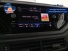 Volkswagen Taigo 1.0 tsi r-line 115cv dsg