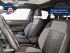 Volkswagen Taigo 1.0 tsi r-line 115cv dsg