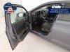 Volkswagen Taigo 1.0 tsi r-line 115cv dsg