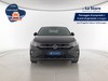 Volkswagen Taigo 1.0 tsi life 95cv