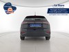 Volkswagen Taigo 1.0 tsi life 95cv