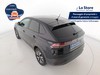 Volkswagen Taigo 1.0 tsi life 95cv