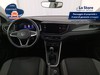 Volkswagen Taigo 1.0 tsi life 95cv