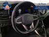 Volkswagen Taigo 1.0 tsi life 95cv