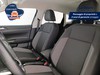 Volkswagen Taigo 1.0 tsi life 95cv