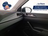 Volkswagen Taigo 1.0 tsi life 95cv