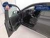Volkswagen Taigo 1.0 tsi life 95cv