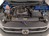 Volkswagen Taigo 1.0 tsi life 95cv