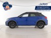 Volkswagen T-Roc 1.5 tsi r-line