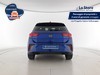 Volkswagen T-Roc 1.5 tsi r-line