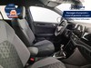 Volkswagen T-Roc 1.5 tsi r-line