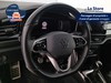 Volkswagen T-Roc 1.5 tsi r-line