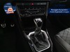 Volkswagen T-Roc 1.5 tsi r-line