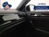 Volkswagen T-Roc 1.5 tsi r-line