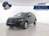 Volkswagen Taigo 1.0 tsi life 115cv
