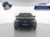 Volkswagen Taigo 1.0 tsi life 115cv
