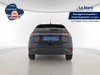 Volkswagen Taigo 1.0 tsi life 115cv