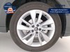 Volkswagen Taigo 1.0 tsi life 115cv