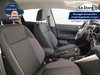Volkswagen Taigo 1.0 tsi life 115cv