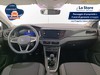 Volkswagen Taigo 1.0 tsi life 115cv