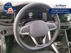 Volkswagen Taigo 1.0 tsi life 115cv