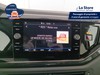 Volkswagen Taigo 1.0 tsi life 115cv