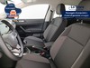 Volkswagen Taigo 1.0 tsi life 115cv