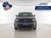 Volkswagen T-Cross 1.0 tsi sport 95cv