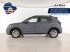 Volkswagen T-Cross 1.0 tsi sport 95cv