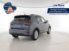 Volkswagen T-Cross 1.0 tsi sport 95cv
